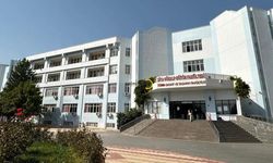 Dicle Üniversitesi’nden eTwinning’de Üç Yıldızlı Başarı