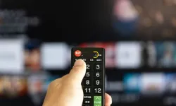 6 Ekim 2026 Salı TV yayın akışı! Salı günü kanallarda hangi diziler var?