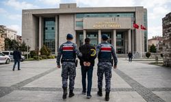 Bitlis’te DEAŞ Operasyonu: 1 Tutuklama!