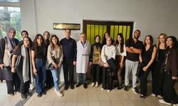 Dicle Üniversitesi Hukuk Fakültesi’nde 44 Yıl Sonra Bir İlk!