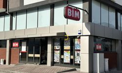 BİM 20 Ekim 2026 aktüel ürünler kataloğu