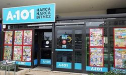 A101 15 Ekim 2026 aktüel ürünler kataloğu