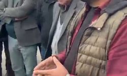 Adilcevazlı Pancar Üreticilerinden Fiyat Talebi