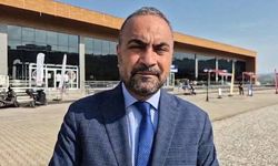 Bartın Bilim Festivali’ne 50 Bin Katılımcı Bekleniyor
