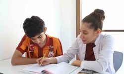 Battalgazi’de 450 Öğrenciye Ücretsiz Eğitim Desteği