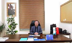 BEÜ Akademisyeninin Projesine TÜBİTAK 1001 Desteği