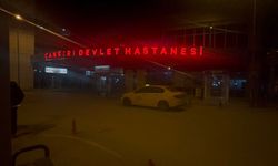 Çankırı’da Feci Kaza: 4 Kişi Hayatını Kaybetti
