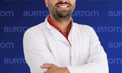 Çocuklarda Kış Enfeksiyonlarına Dikkat: Uzmanından Önemli Uyarılar