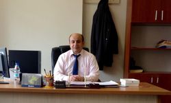 Erzincan’da Çatıdan Düşen Adliye Personeli Hayatını Kaybetti