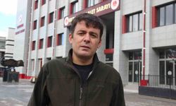 Erzurum'da Hibe Projesi İddiası: Milyonluk Mağduriyet Suç Duyurusuna Taşındı