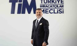 Güneydoğu’dan 2,8 Milyar Dolarlık Hububat İhracatı