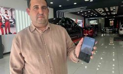 İkinci El Araçta Yapay Zekâ Tuzağına Dikkat!