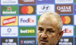 İsmail Kartal’dan Aston Villa Maçı Öncesi Net Mesaj