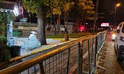 İstanbul’da Cumhuriyet Bayramı Provası Nedeniyle Yollar Kapatıldı