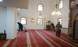 Kadınlardan Örnek Dayanışma