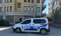 Konya’da Kedi Tüyü Tartışması Kanlı Bitti: 2 Yaralı