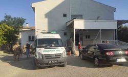 Mardin’de Traktör Faciası: 8 Yaşındaki Emine Hayatını Kaybetti
