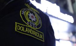 Mersin'de Terör Yalanıyla 435 Bin Liralık Dolandırıcılık