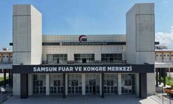 Samsun Kitap Fuarı’nda Öğrencilere Ücretsiz Ulaşım Müjdesi