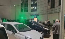 Samsun’da Acı Olay: 30 Yaşındaki Tıbbi Sekreter Ölü Bulundu