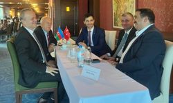 Sarıkamış, Azerbaycan’dan Daha Fazla Turist Bekliyor