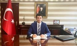 Son Dakika; Vali Yardımcısı ve Genel Sekreter Silahla Vurulmuş Halde Bulundu