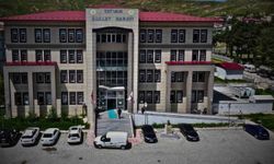 Tatvan’da Asılsız Paylaşım Hakkında Gözaltı Kararı