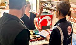 Tunceli’de Okul Servisi Ve Kantinlere Sıkı Denetim