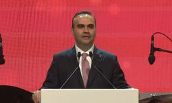 Türkiye Döküm Üretiminde Avrupa İkincisi Oldu