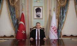 Türkiye’nin Vali Haritasında Erzurum Ve Adana Zirvede