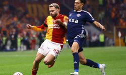 Üç Büyükler Süper Lig’de Haftayı Galibiyetle Kapattı