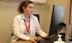 Uzmanlardan 10 Ekim Uyarısı: Ruh Sağlığınızı İhmal Etmeyin