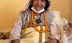 Van’ın Tanınan İsmi Fadile Kayar Hayatını Kaybetti