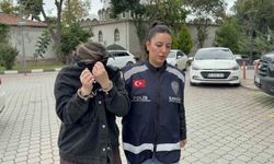 Yaşlı Kadınların Bakıcısı 78 Bin Lira Nedeniyle Tutuklandı