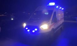 Yüksekova’da 20 Yaşındaki Beyza Serdar Hayatını Kaybetti