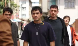 Altı Üstü İstanbul 17. bölüm fragmanı! Altı Üstü İstanbul yeni bölüm fragmanı