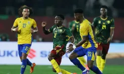 Fenerbahçe'den devre arası u23 hamlesi