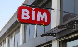 BİM 30 Ekim 2026 aktüel ürünler kataloğu