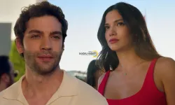 Başkalarının Hayatı yeni bölüm fragmanı! Başkalarının Hayatı 5. bölüm fragmanı