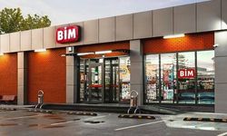 BİM 13 Ekim 2026 aktüel ürünler kataloğu