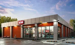 BİM 3 Kasım 2026 aktüel ürünler kataloğu