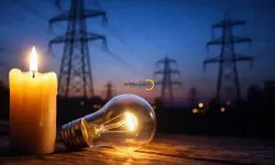 Bitlis'in bu mahallelerinde yaşayanlara duyuruldu! Elektrikler kesilecek