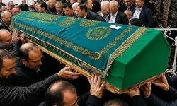 Bitlis 12 Ekim 2026 Pazartesi vefat edenler