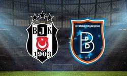 Beşiktaş Başakşehir maçı ertelenecek mi?