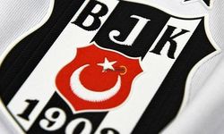 Beşiktaş Hoffenheim maçı kanalı değişti