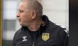 Bitlisin Yeni Hocası Güneş’ten Galibiyet Yorumu!