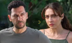 Güller ve Günahlar 39. bölüm fragmanı! Güller ve Günahlar yeni bölüm fragmanı