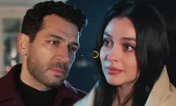 Güller ve Günahlar 37. bölüm fragmanı! Güller ve Günahlar yeni bölüm fragmanı
