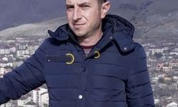 Yoğun Bakımda 1 Haftadır Tedavi Gören Serkan Duman Hayatını Kaybetti