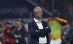Fenerbahçe’de İsmail Kartal Dönemi Sona Erdi